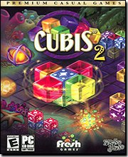 Cubis 2
