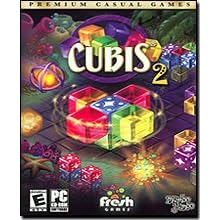 Cubis 2