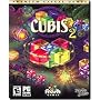 Cubis 2