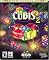 Cubis 2