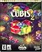 Video Games : Cubis 2