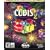 Cubis 2
