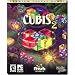 Cubis 2 game