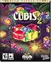 Cubis 2 Cubis 2