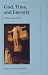 God, Time, and Eternity: Eternity v. 2: The Coherence of Theism: Eternity v. 2