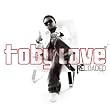 Toby Love: Reloaded