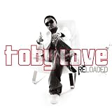 Toby Love: Reloaded
