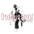 Toby Love: Reloaded