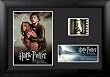 Harry Potter and the Prisoner of Azkaban (Series 3) Mini Film Cell Presentation