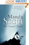 No Good Deed