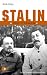Stalin - Der Tyrann