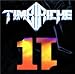 Timbiriche - Timbiriche 11