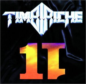 Timbiriche - Timbiriche 11 - Zortam Music