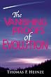 Vanishing Proofs of Evolution