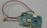 Blueray Optical DVD Sensor mit Kabel f&uuml;r PS3 - Sintech.DE Limited