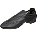 Capezio Women's Flight Jazz/Lyrical Shoe