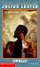 Books : Othello