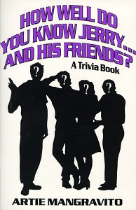 Trivia