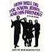 How Well Do You Know Jerry. . . and His Friends?: A Trivia Book