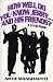  : How Well Do You Know Jerry. . . and His Friends?: A Trivia Book