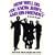 How Well Do You Know Jerry. . . and His Friends?: A Trivia Book