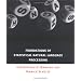 Computational Linguistics Textbooks