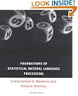 Foundations of Statistical...