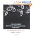 Foundations of Statistical Natural Language Processing