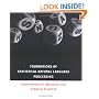 Foundations of Statistical Natural Language Processing