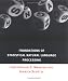Foundations of Statistical Natural Language Processing