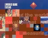 World Bank Atlas 2003 (World Bank Atlas)