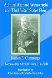 Admiral Richard Wainright and the United States Fleet