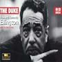 Duke: The Complete Works 1924-1947