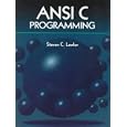 ANSI C Programming by Steven C. Lawlor