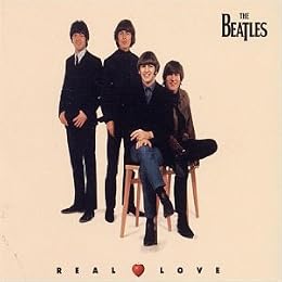 Bootleg Beatles Foto 5