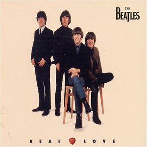 Real Love