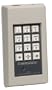 Control Products FA-B-CAA  Basic FreezeAlarm