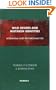 Wild Desires and Mistaken Identities: Lesbianism and Psychoanalysis