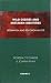 Wild Desires and Mistaken Identities: Lesbianism and Psychoanalysis