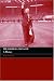 Book The Football Manager: A History (Sport in the Global Society)