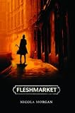 Fleshmarket