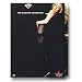 Mon premier choix de DVD