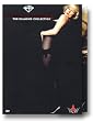Marilyn Monroe - Coffret 13 DVD