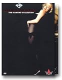 Marilyn Monroe - Coffret 13 DVD