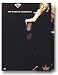 Marilyn Monroe - Coffret 13 DVD
