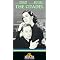Rex Harrison's Finest Films