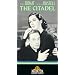 The Citadel [VHS]