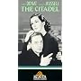 The Citadel [VHS]