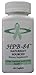 HPB-84 is a nutraceutical (specialized blend of various herbs) that can help you maintain pancreatic health with no known side effects.:This nutriceutical was developed and tested in India . HEE Corp has the world-wide rights (exclusive of India) and is currently bringing it to the market in the United States and Internationally. Based upon the highly successful results of the product in India , and the testimonials from those who have taken it here in the USA, HEE Corp is very excited about what we can do with the product world-wide.