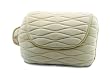 Shiatsu Massage Pillow